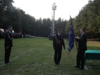 Zdjęcie:  style=